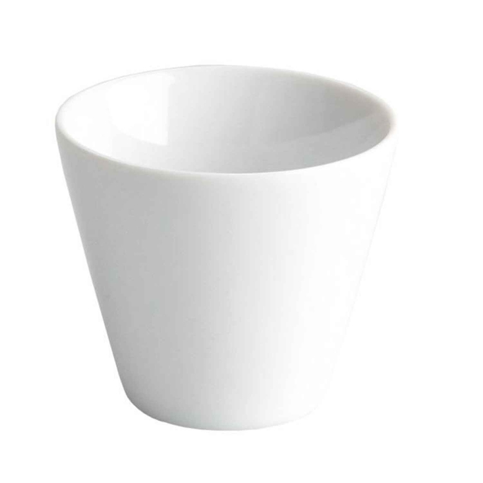 TAÇA MOLHOS DEGUSTAÇAO Ø6XH4.7CM 5CL B1722 - PALMA & PALMA - 8428141249492