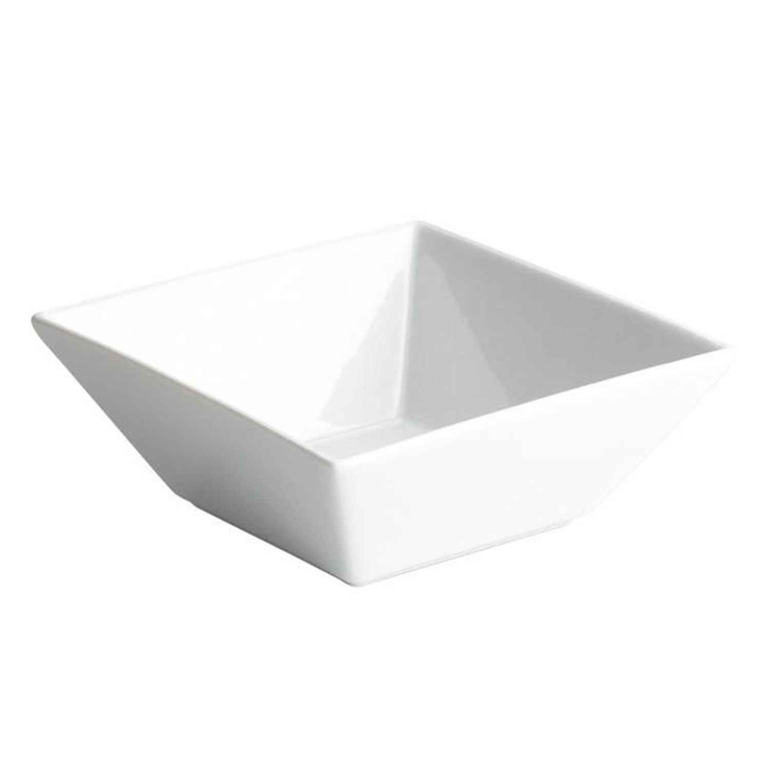 SALADEIRA MING 13X13X4.5CM B1226 - PALMA & PALMA - 8428141249027