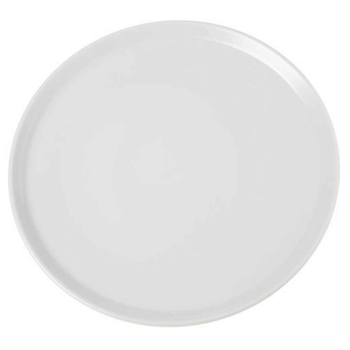 CINZIA PIZZA PLATE ø31CM - PALMA & PALMA - 8000257335445
