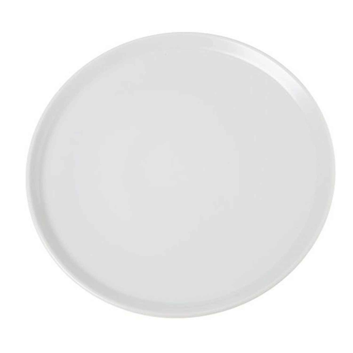CINZIA PIZZA PLATE ø33CM  - PALMA & PALMA - 8000257488295