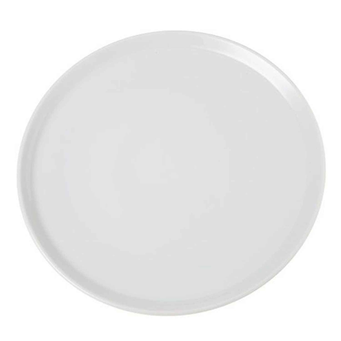 PRATO PIZZA CINZIA ø36CM  - PALMA & PALMA - 8000257185767