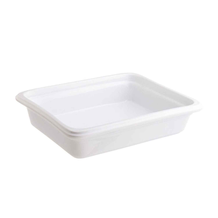 GASTRONOMICA 1/2 32.5X26.5X10CM 3519715320 - PALMA & PALMA - 1420015257