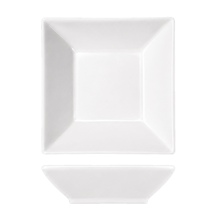 TRAVESSA QUAD PEQ AROUCA 110X110X35 35215HC001 - PALMA & PALMA - 1420015426