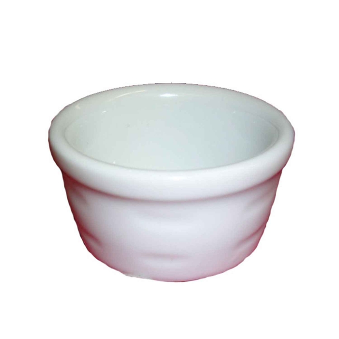 RAMEQUIM 6CM 3480001060 - PALMA & PALMA - 034800010600
