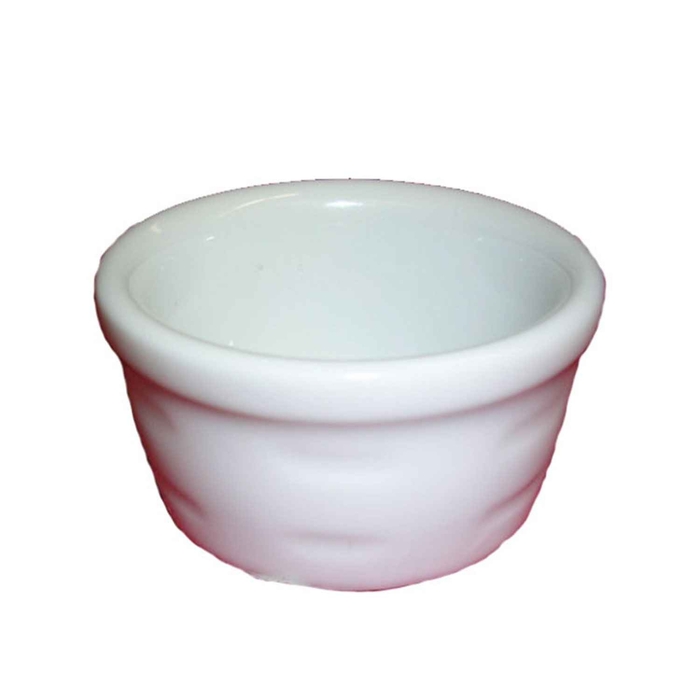 RAMEQUIM 7CM 3480001070 - PALMA & PALMA - 0034800010709