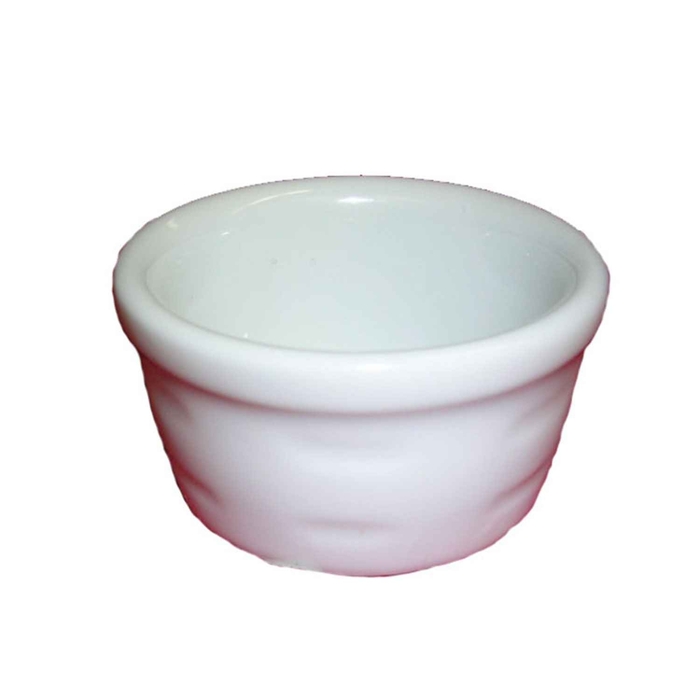 RAMEQUIM 8CM 3480001080 - PALMA & PALMA - 034800010808