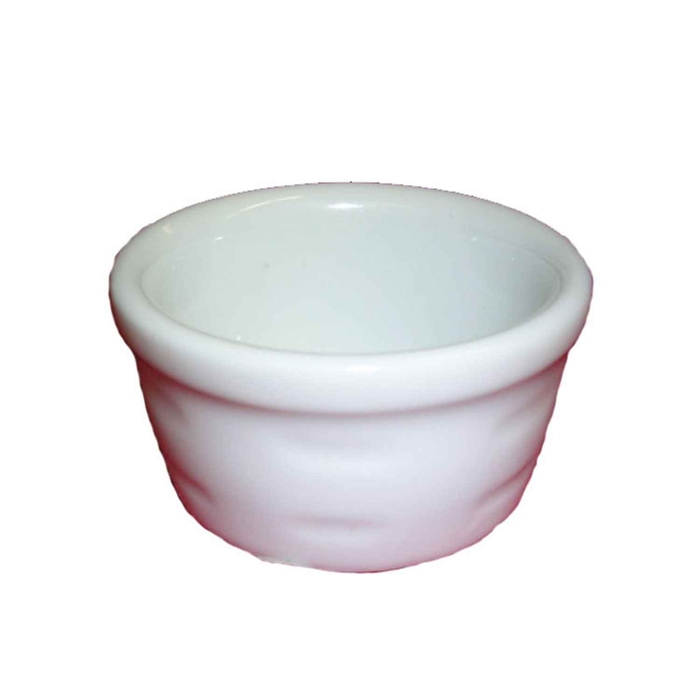 RAMEQUIM 9CM 3480001090 - PALMA & PALMA - 034800010907