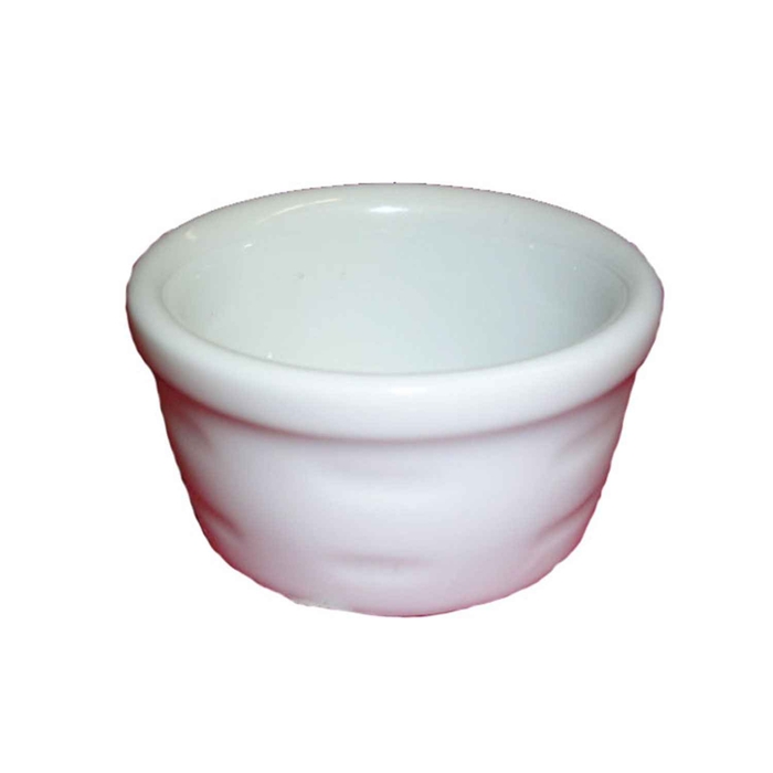 RAMEQUIM 11CM 3480001110 - PALMA & PALMA - 0034800011102
