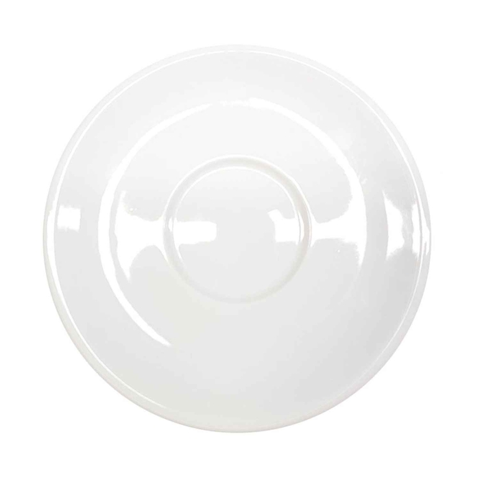 PIRES P/CHAVENA 1/2 LEITE NORMAL 3110001077 - PALMA & PALMA - 032800011450