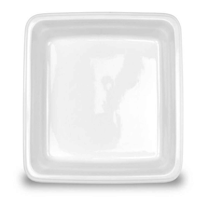 GASTRONOMICA RECT 2/3 35X32.5X6.5CM 3519710350 - PALMA & PALMA - 035197103500