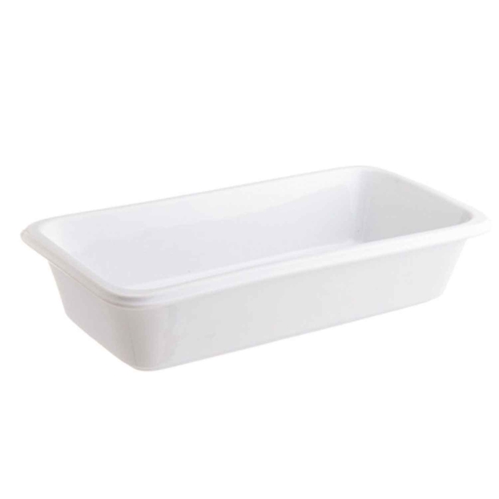 GASTRONOMICA RECT. 2/4 160X530X65MM 3510008161 - PALMA & PALMA - 0035100081611
