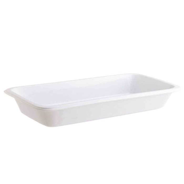 GASTRONOMICA RECT 2/4 160X530X25mm 3519711560 - PALMA & PALMA - 0035197115602
