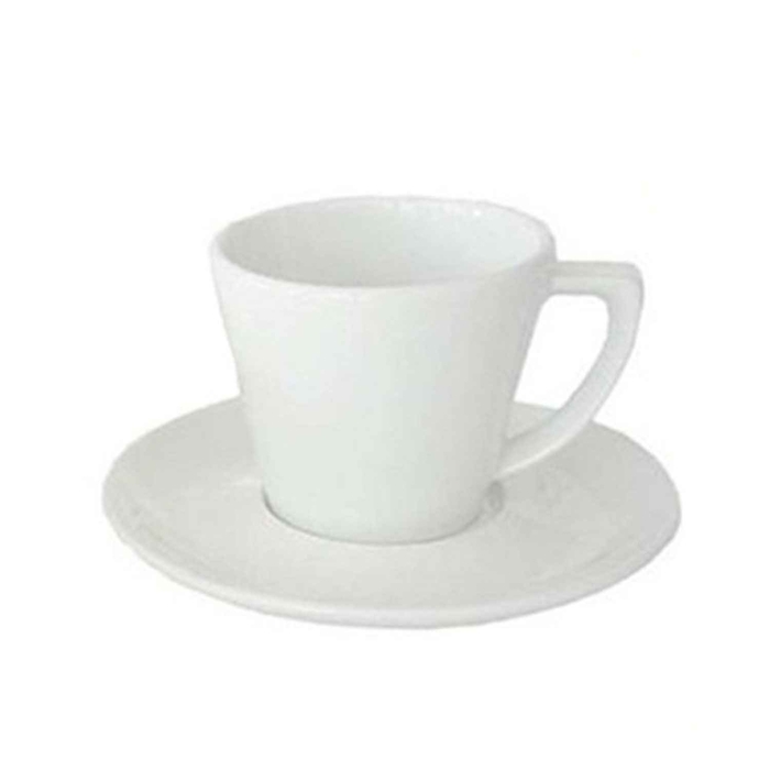 CHAVENA 1/2 LEITE 22CL AVEIRO 3080003090 - PALMA & PALMA - 030800030907