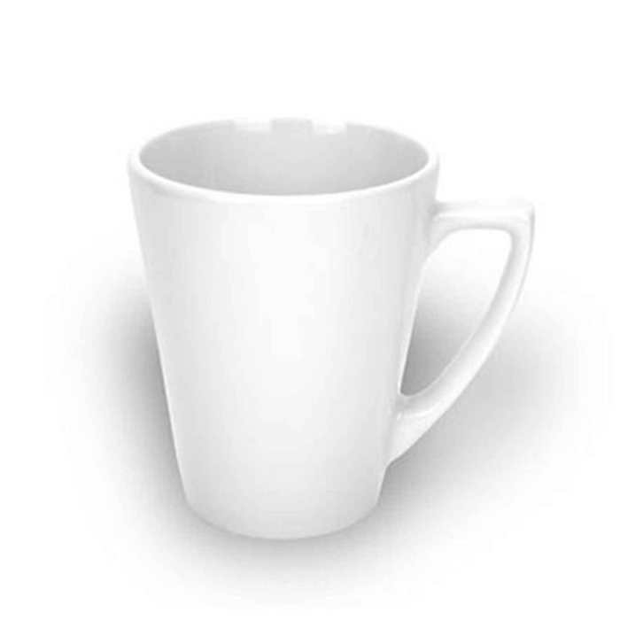 CHAVENA CAFE 8CL AVEIRO 3080003065 - PALMA & PALMA - 030800030655