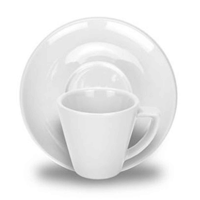 PIRES CAFE AVEIRO 3280001115 - PALMA & PALMA - 032800011153