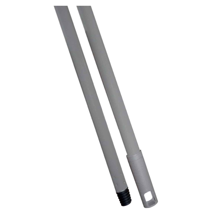 CABO METALICO 140CM - 5601296103571
