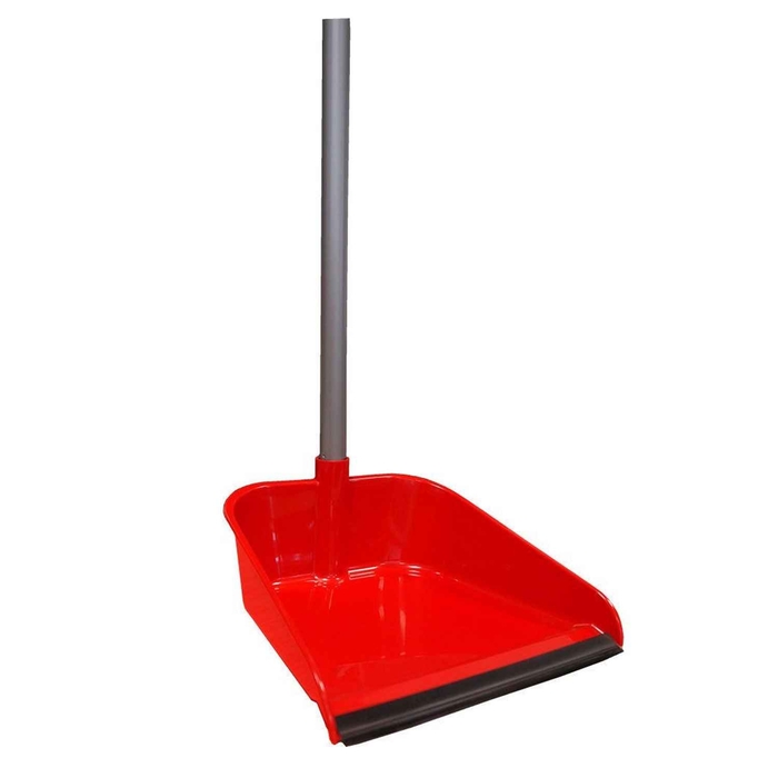 WASHER RUBBER WITH HIGH CAPE - 5601296106107