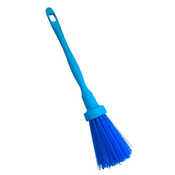 TRADITIONAL TOILET BROOM - 5601296100198