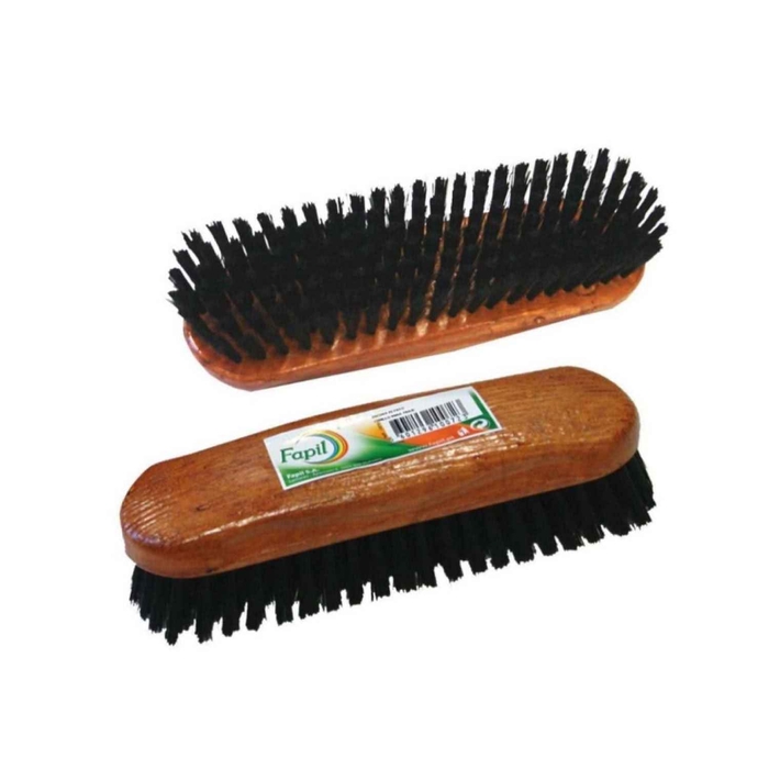 WOOD BRUSH - 560129610723
