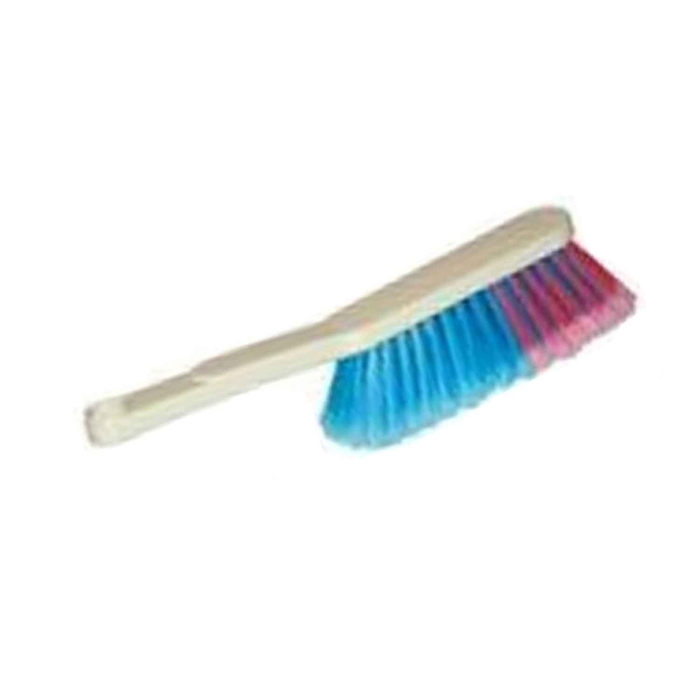 ESPANADOR P/BALCAO DESP C/CABO PLASTICO 0440 - 5601568004407