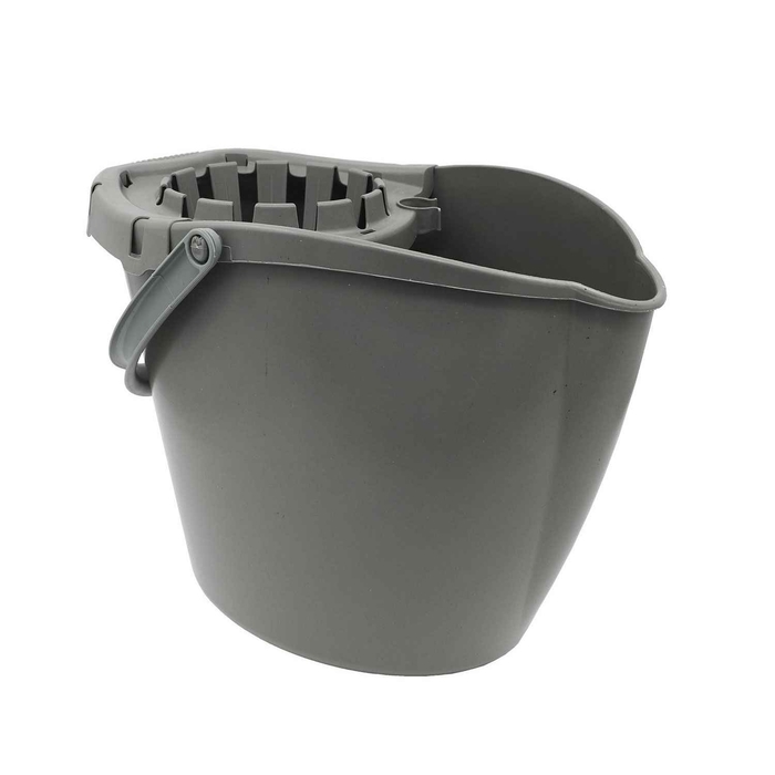 BALDE C/ESPREMEDOR FLEX ECOLINE 10585 - 35601296105859