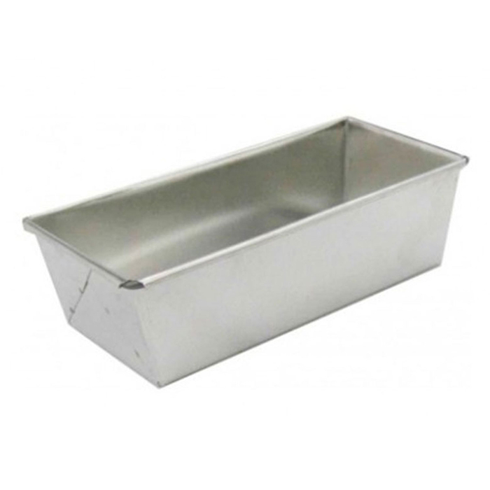 ALUMINUM CAKE MOULD Nº 25 - PALMA & PALMA - 5604320000051