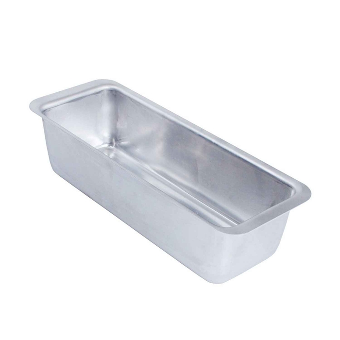 ALUMINUM CAKE MOULD Nº30 - PALMA & PALMA - 5604320000068