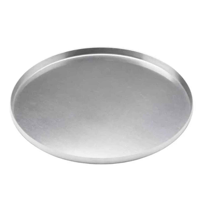ALUMINUM PIZZA MOULD Nº20 - PALMA & PALMA - 5604320002000