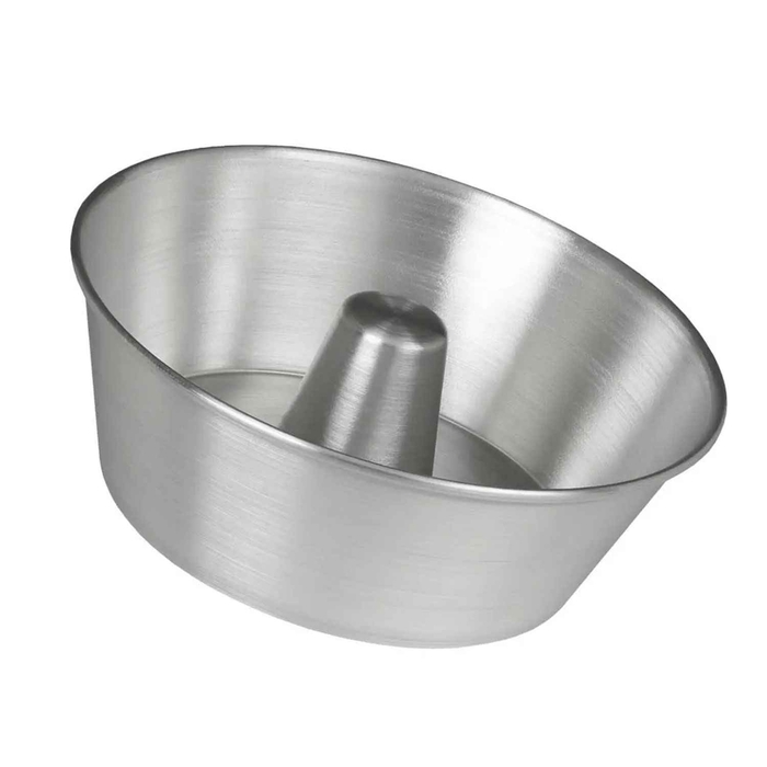 FORMA PAO DE LO C/ CANO 32CM PC3201 - PALMA & PALMA - 1460016790