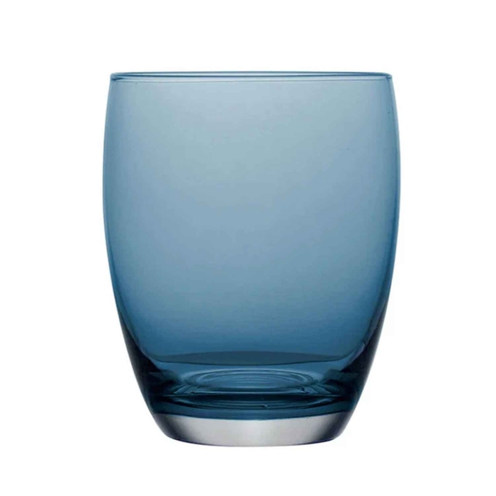 ALLEGRO GLASS 29CL BLUE - DEGRENNE - 3057191994615