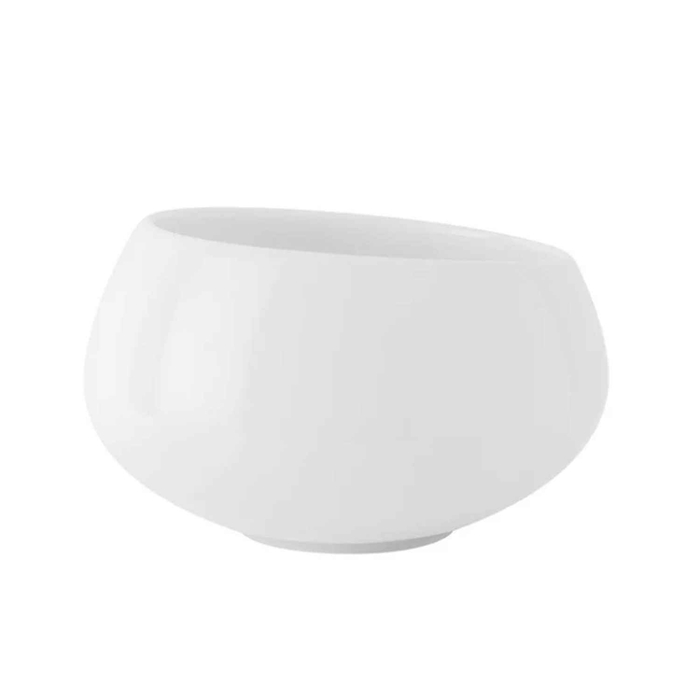TAÇA Ø7.3CM 7CL GOURMET BRANCA 211891 - DEGRENNE - 3057192120761