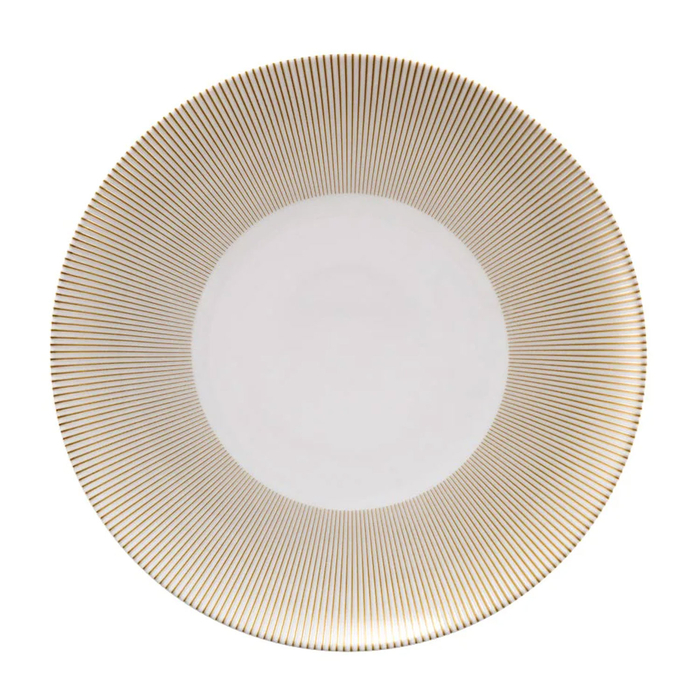PRATO Ø29CM ECLATS 247372 - DEGRENNE - 3057192473720