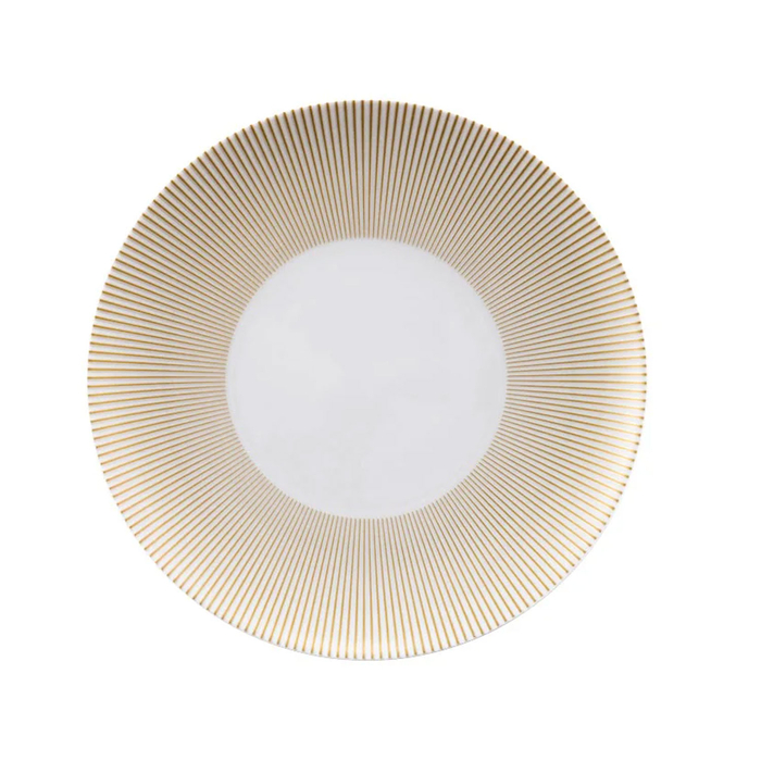 PRATO Ø20CM ECLATS 247374 - DEGRENNE - 3057192473744
