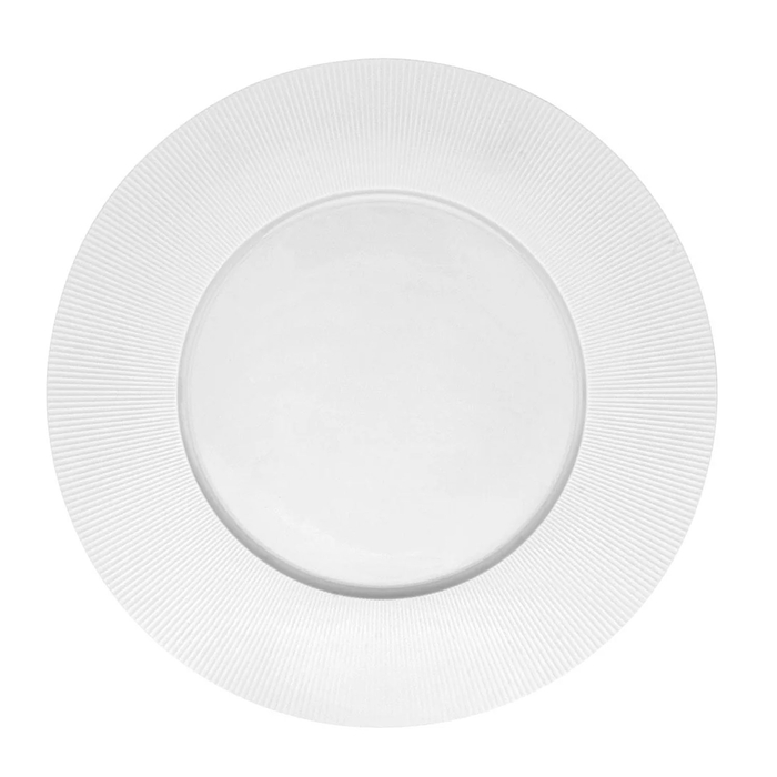 PRATO Ø27.9CM L RAYON 247033 - DEGRENNE - 1500010008