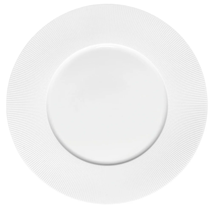 PRATO Ø24CM L RAYON 247035 - DEGRENNE - 1500010009