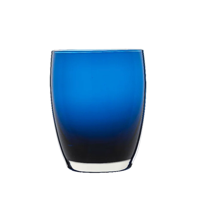 COPO ALLEGRO 29CL DEEP BLUE 248291 - DEGRENNE - 1500010019
