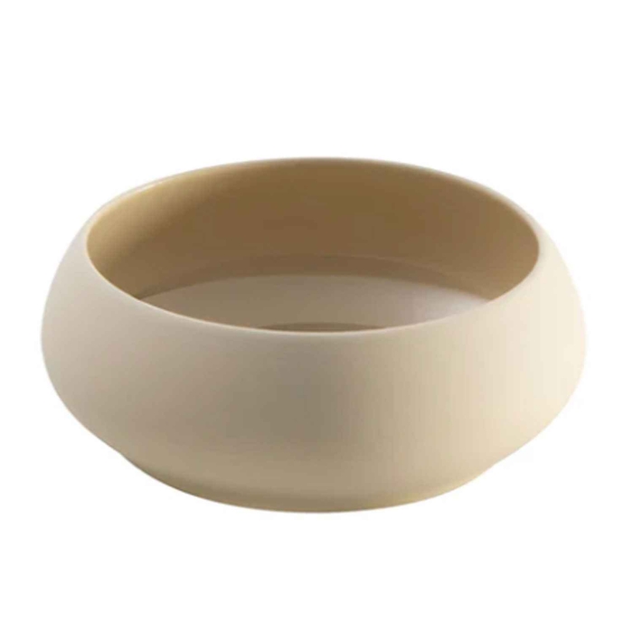 BAHIA DUNE COCOTTE Ø14CM 50CL - DEGRENNE - 3057192310001