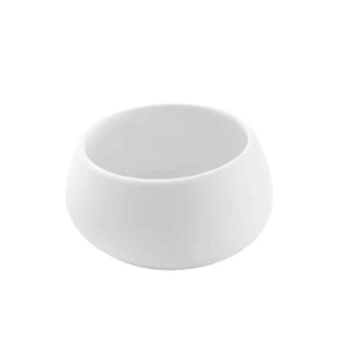 GOURMET TAÇA Ø7.3CM 7CL - DEGRENNE - 3057192120778