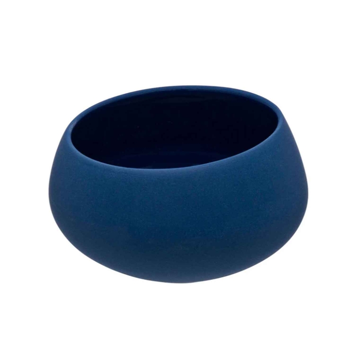 GOURMET TAÇA AZUL Ø7.3CM 7CL - DEGRENNE - 3057192310971