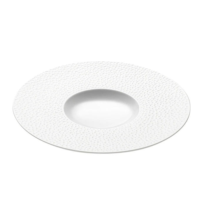 PERLES DE ROSEE PRATO GOURMET Ø28CM - DEGRENNE - 3057192339279