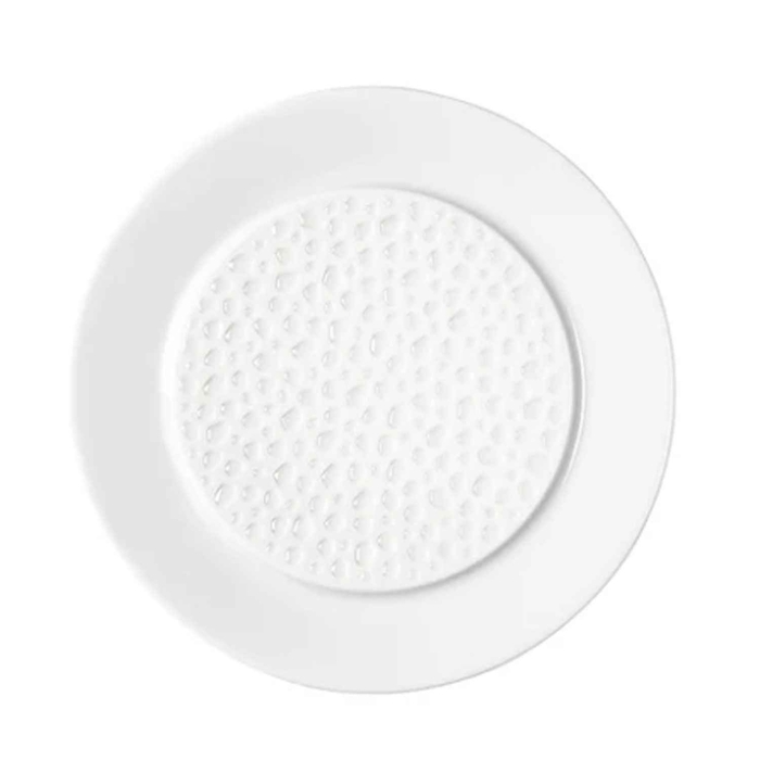 PERLES DE ROSEE PRATO Ø14CM - DEGRENNE - 3057192339255