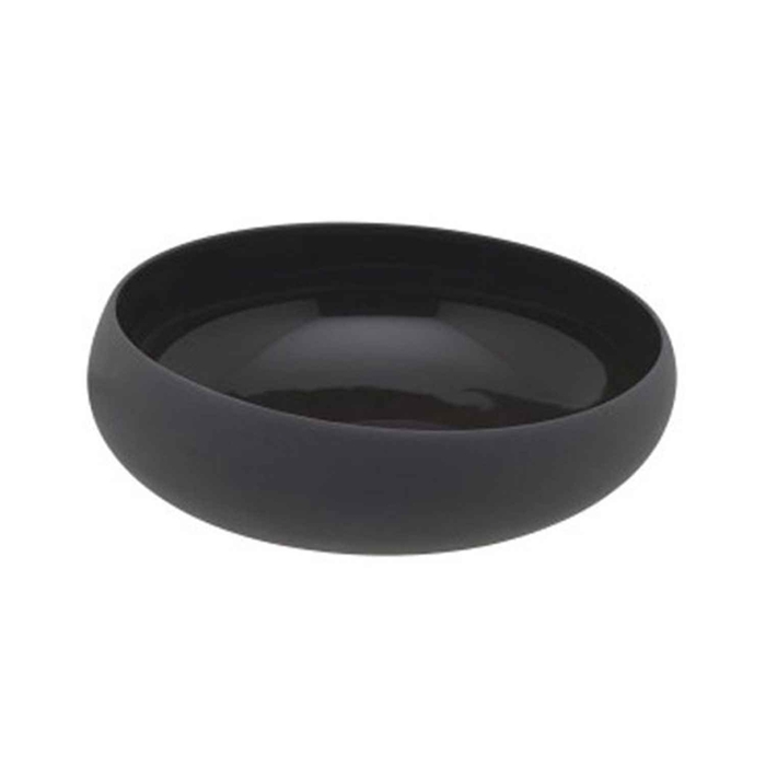 GOURMET TAÇA BLACK CARBON Ø16CM 100CL - DEGRENNE - 3057192343344
