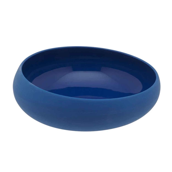 GOURMET TAÇA BLUE Ø16CM 100CL - DEGRENNE - 3057192343375