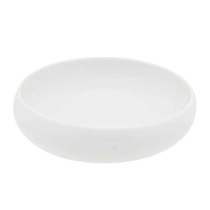 GOURMET TAÇA WHITE Ø16CM 100CL - DEGRENNE - 3057192343405