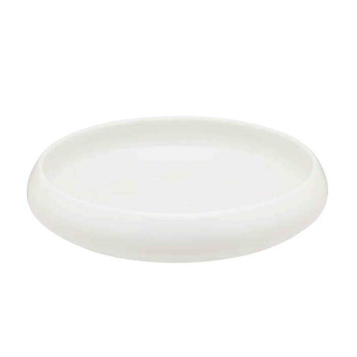GOURMET TAÇA WHITE Ø22CM 100CL - DEGRENNE - 3057192343429