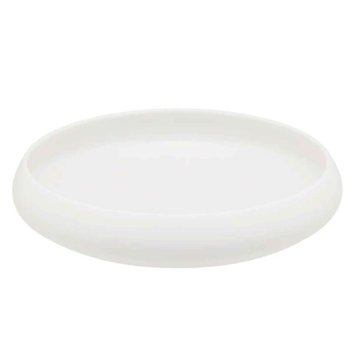 GOURMET TAÇA SAND WHITE Ø22CM 100CL - DEGRENNE - 3057192343450