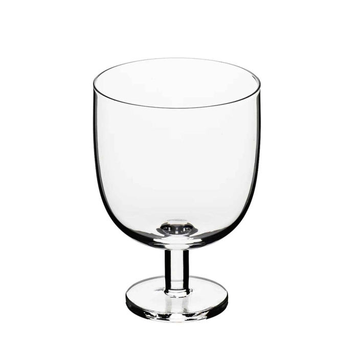 EMPILEO GLASS 26CL - DEGRENNE - 3057192341494