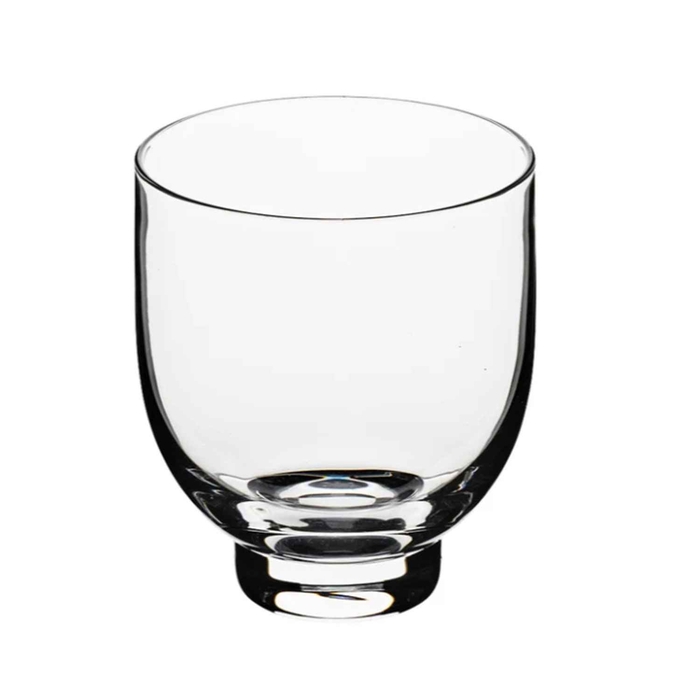 COPO GOBELET EMPILEO 26CL - DEGRENNE - 3057192341500