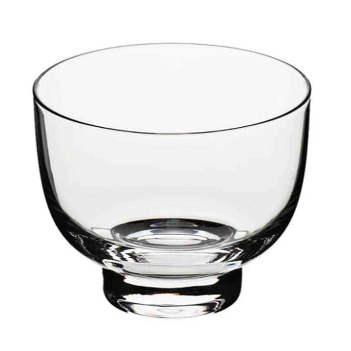 EMPILEO GLASS 17CL - DEGRENNE - 3057192346673