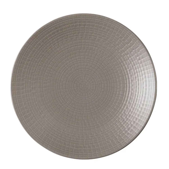 MODULO NATURE PRATO PAO TERRE D OMBRE Ø16CM  - DEGRENNE - 3057192090934